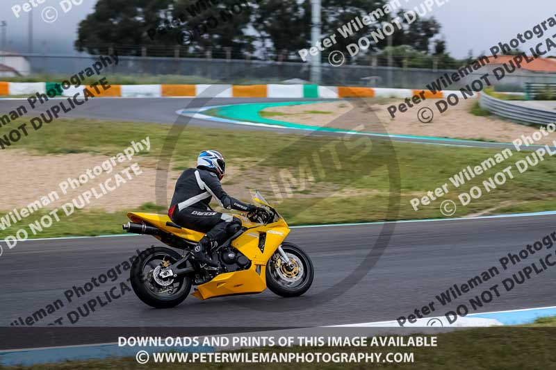 estoril;event digital images;motorbikes;no limits;peter wileman photography;portugal;trackday;trackday digital images